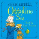 Ottoline at Sea Audiobook