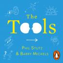 Tools, Barry Michels, Phil Stutz