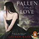 Fallen in Love Audiobook