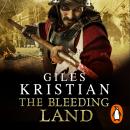 The Bleeding Land Audiobook
