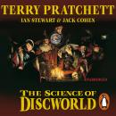 The Science Of Discworld Revised Edition