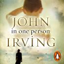 In One Person, John Irving