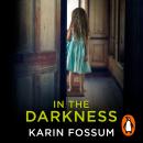 In the Darkness: An Inspector Sejer Novel, Karin Fossum