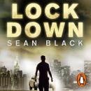 Lockdown, Sean Black