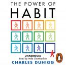 The Power of Habit: Why We Do What We Do, and How to Change Audiobook