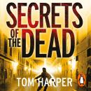 Secrets of the Dead Audiobook