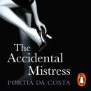 Accidental Mistress, Portia Da Costa