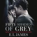 Fifty Shades of Grey: The #1 Sunday Times bestseller, E L James