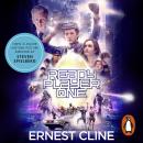 Ready Player One Audiobook