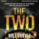 Two, Will Carver