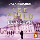 Deep Down (A Jack Reacher short story), Lee Child