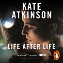 Life After Life Audiobook