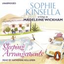 Sleeping Arrangements, Madeleine Wickham