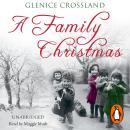 Family Christmas, Glenice Crossland