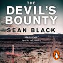 Devil's Bounty, Sean Black