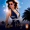 He's the One, Katie Price