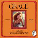Grace Audiobook