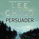 Persuader, Lee Child