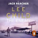 The Enemy: (Jack Reacher 8)
