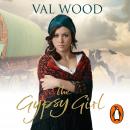 The Gypsy Girl