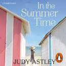In the Summertime Audiobook