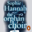 The Orphan Choir Audiobook