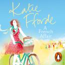 French Affair, Katie Fforde