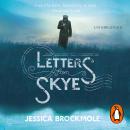 Letters from Skye, Jessica Brockmole