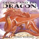George And The Dragon Audiobook