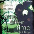 Time After Time, Tamara Ireland Stone