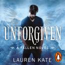 Unforgiven: Book 5 of the Fallen Series