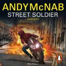 Street Soldier Audiobook