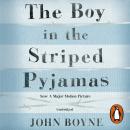The Boy in the Striped Pyjamas Audiobook