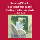 The Florabama Ladies' Auxiliary and Sewing Circle Audiobook