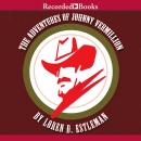 Adventures of Johnny Vermillion, Loren D. Estleman