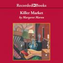 Killer Market Audiobook
