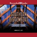 Southern Discomfort Audiobook