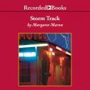 Storm Track Audiobook