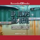 Up Jumps the Devil Audiobook