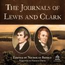 The Journals of Lewis and Clark: Excerpts from The History of the Lewis and Clark Expedition