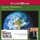 Global Warming: Global Threat Audiobook
