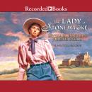 Lady of Stonewycke Audiobook