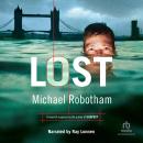 Lost, Michael Robotham
