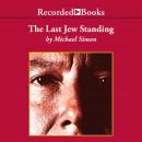 The Last Jew Standing