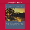 The Buck Stops Here Audiobook