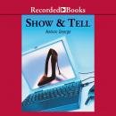 Show and Tell Audiobook