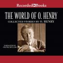 The World of O.Henry