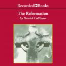 The Reformation: A History Audiobook