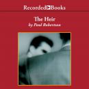 The Heir Audiobook