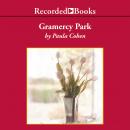 Gramercy Park Audiobook